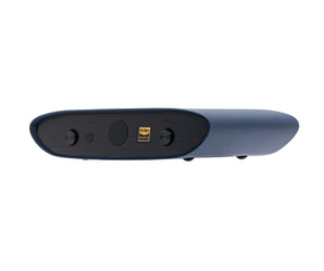 ZEN Air Blue 2