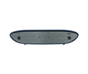 ZEN Air Phono 2