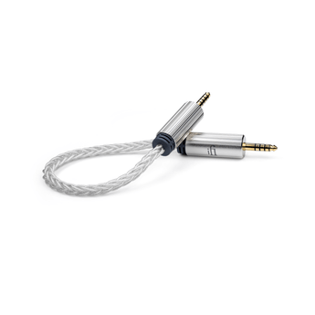 4.4mm to 4.4mm Cable - iFi audio