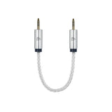 4.4mm to 4.4mm Cable 2