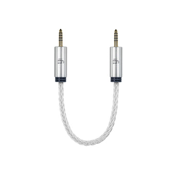 4.4mm to 4.4mm Cable - iFi audio