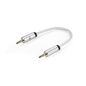 4.4mm to 4.4mm Cable - iFi audio