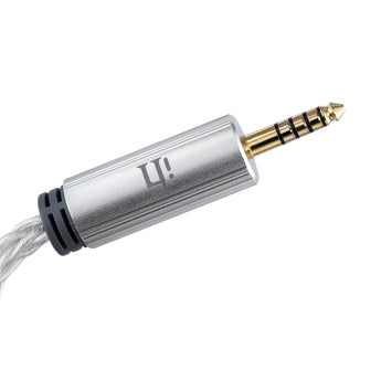 4.4mm to 4.4mm Cable - iFi audio