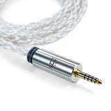 4.4mm to XLR Cable 2