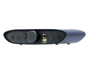 ZEN Air DAC 2
