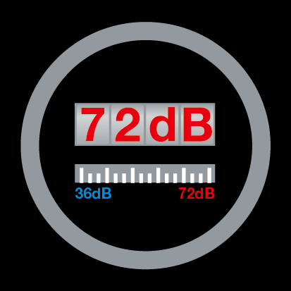ZEN Phono 3: Amp for Turntables - Redefine Your Record Experience – iFi ...