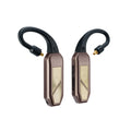 GO pod Max - Lossless Bluetooth IEM Adapter & DAC/Amp – iFi audio