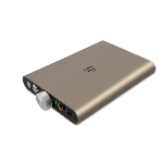 Hip-Dac 3: Advanced Portable DAC for Headphone Enthusiasts – iFi audio