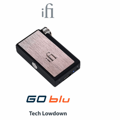 go-blu-tech-lowdown