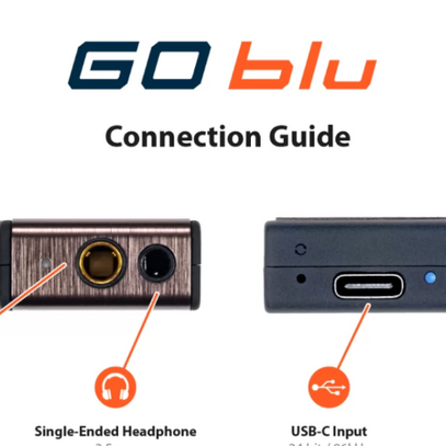 connection-guide-go-blu