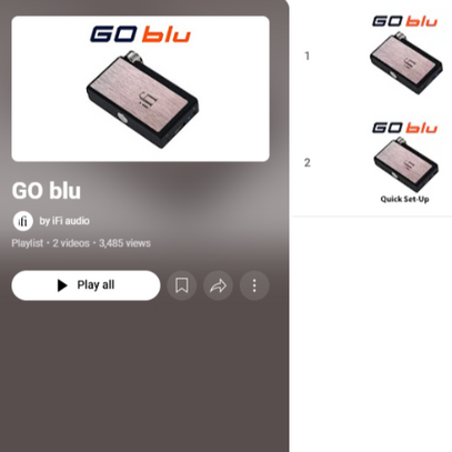 go-blu-tutorial