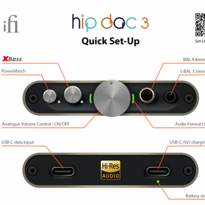 hip-dac-3-quicksetup-guide