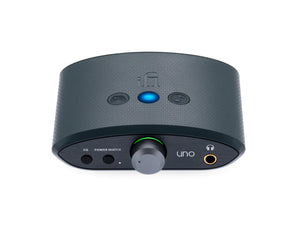 uno - iFi audio