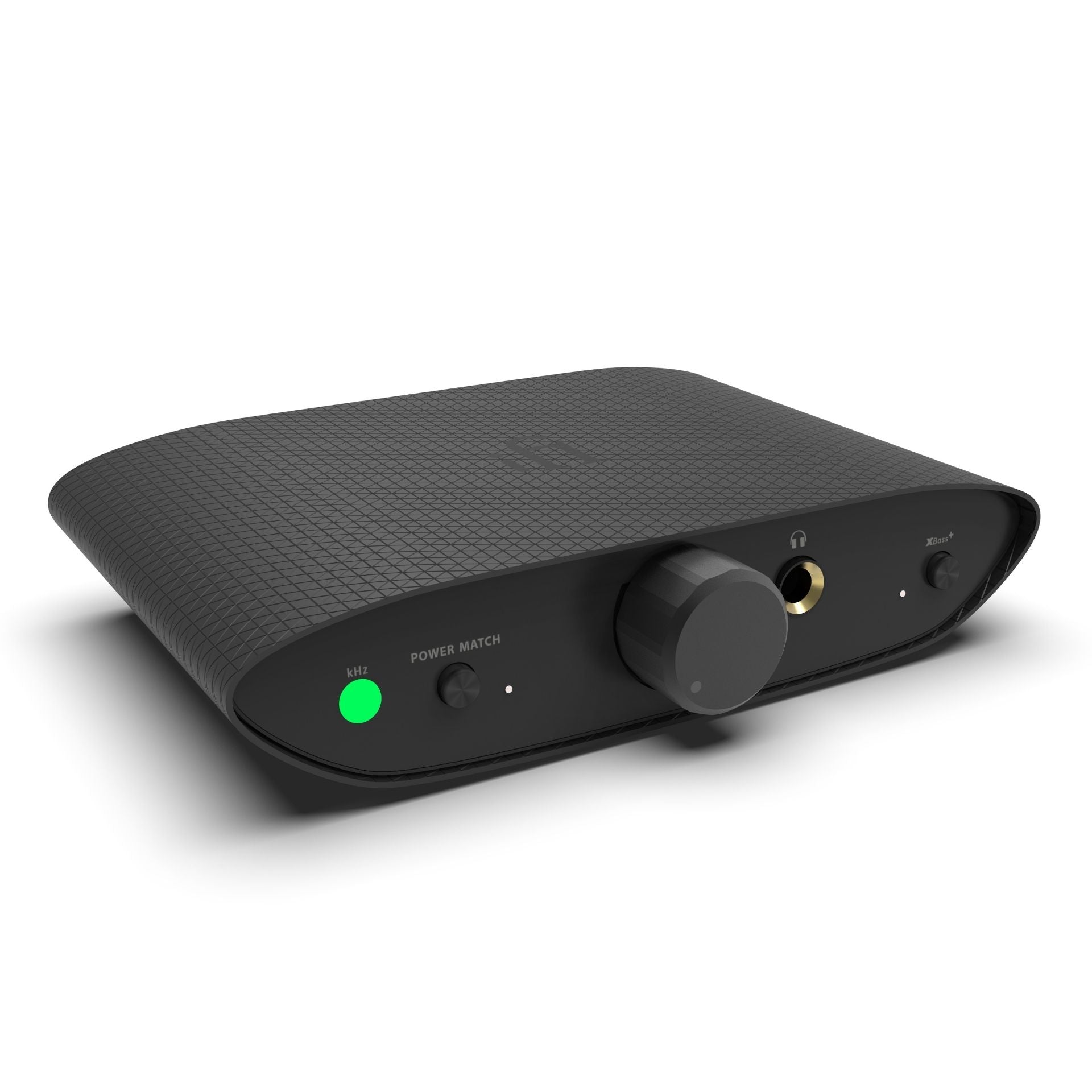 Dac Key ZEN Air DAC Black – iFi audio