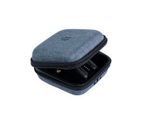 GO pod Travel Case