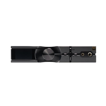 NEO iDSD 3 | Hi-Res Desktop DAC & Lossless Audio Bluetooth Amp – iFi audio