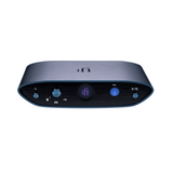 ZEN One Signature - iFi audio