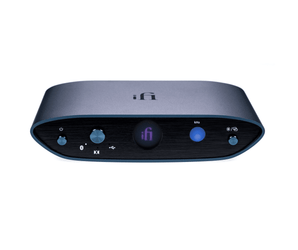 ZEN One Signature - iFi audio
