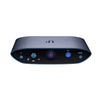 ZEN One Signature - iFi audio