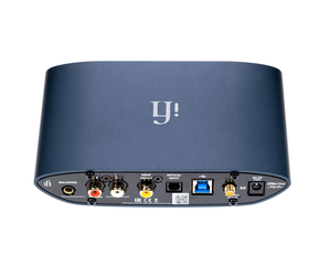 ZEN One Signature - iFi audio