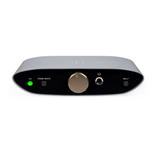 ZEN Air DAC - iFi audio