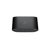 ZEN Air Phono - iFi audio