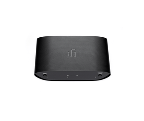 ZEN Air Phono - iFi audio