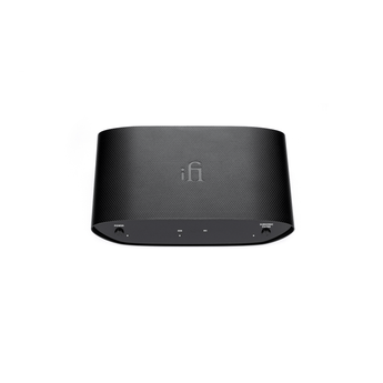 ZEN Air Phono - iFi audio