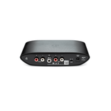 ZEN Air Phono - iFi audio