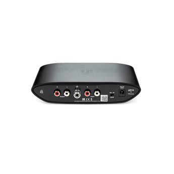 ZEN Air Phono - iFi audio