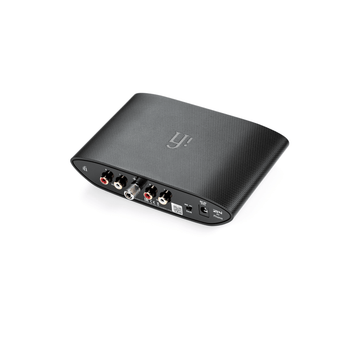 ZEN Air Phono - iFi audio