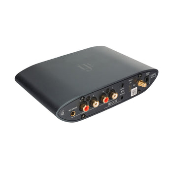 iFi ZEN Blue 3 – iFi audio