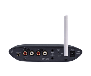 ZEN Blue 3 - iFi audio