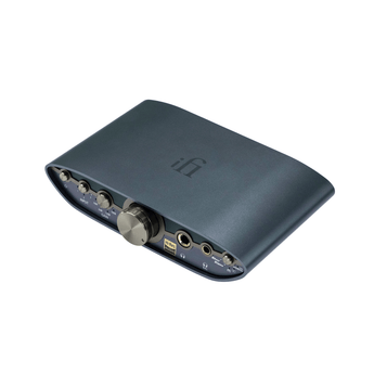 ZEN CAN 3 - iFi audio