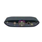 ZEN DAC 3 - iFi audio