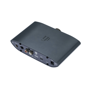 ZEN DAC 3 - iFi audio