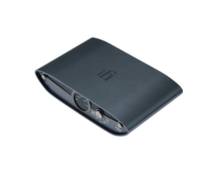 ZEN Phono 3 - iFi audio