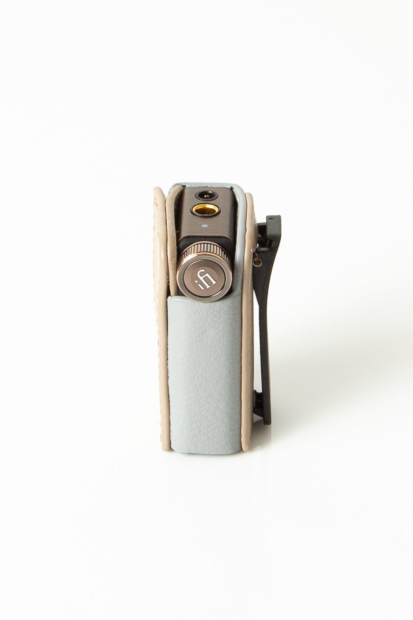 ifi GOblu bluetoothレシーバー、専用ケース go-blu-case.png?v=1737987540&