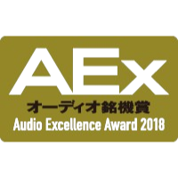 audio_excellence_award