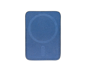 MagCase