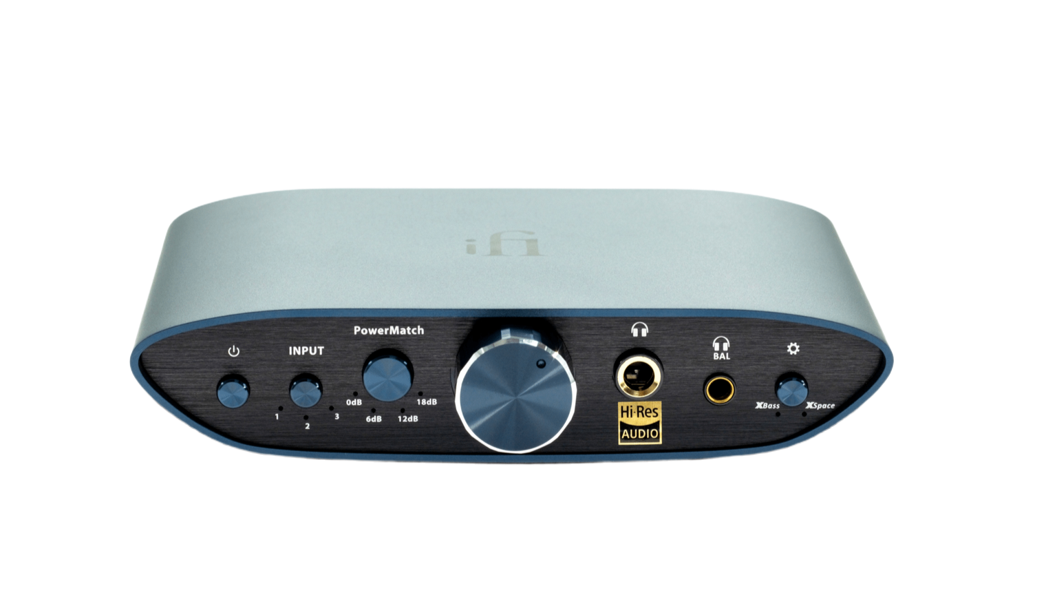 ZEN CAN Signature: Award-Winning Headphone Amp ZEN CAN Signature: Award-Winning Headphone Amp