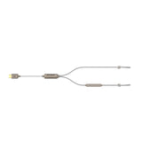 iFi GO cable 