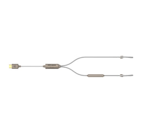 iFi GO cable 