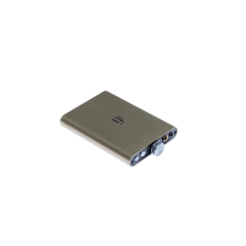 Hip-Dac 3 - iFi audio