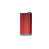 iDSD Diablo 2 - iFi audio