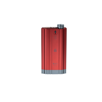 iDSD Diablo 2 - iFi audio