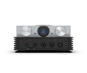 iCAN Phantom 1.5