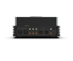 iCAN Phantom 1.5