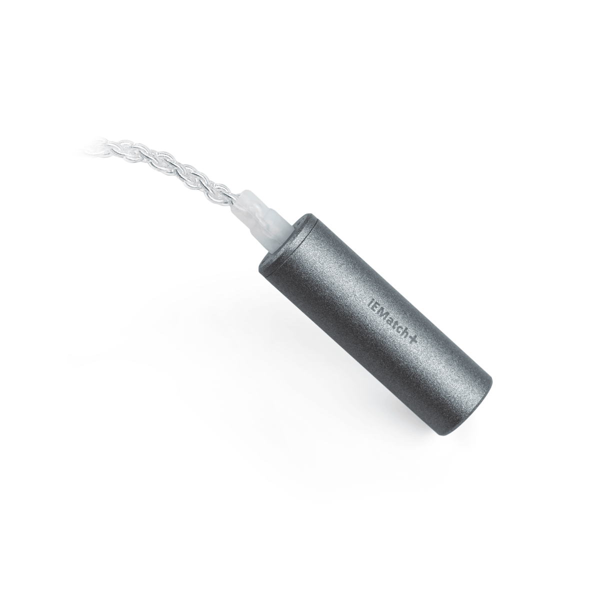 Enhance Sound Quality Instantly with iEMatch+ – iFi audio