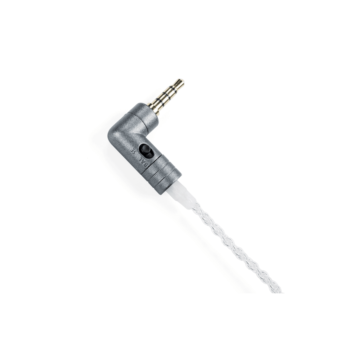Enhance Sound Quality Instantly with iEMatch+ – iFi audio